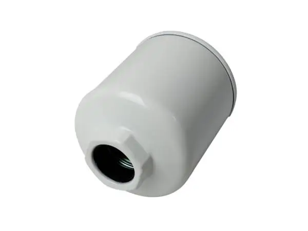aFe ProGuard D2 Fluid Filters Fuel F/F FUEL Dodge Diesel Trucks 94-96 L6-5.9L (td) thumbnail 5