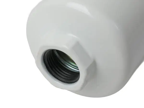 aFe ProGuard D2 Fluid Filters Fuel F/F FUEL Dodge Diesel Trucks 94-96 L6-5.9L (td) thumbnail 6