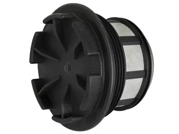 aFe ProGuard D2 Fluid Filters Fuel F/F FUEL Ford Diesel Trucks 98-03 V8-7.3L (td) thumbnail 4