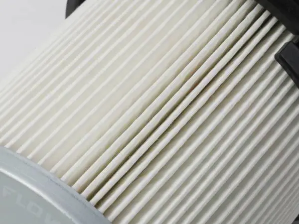 aFe ProGuard D2 Fluid Filters Fuel F/F FUEL Ford Diesel Trucks 94-97 V8-7.3L (td) thumbnail 3