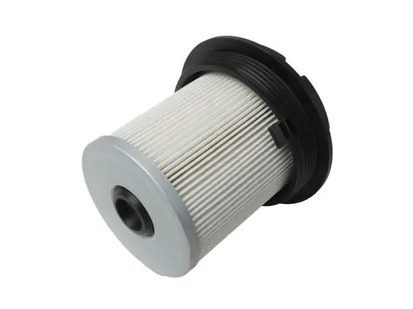 aFe ProGuard D2 Fluid Filters Fuel F/F FUEL Ford Diesel Trucks 94-97 V8-7.3L (td) thumbnail 5