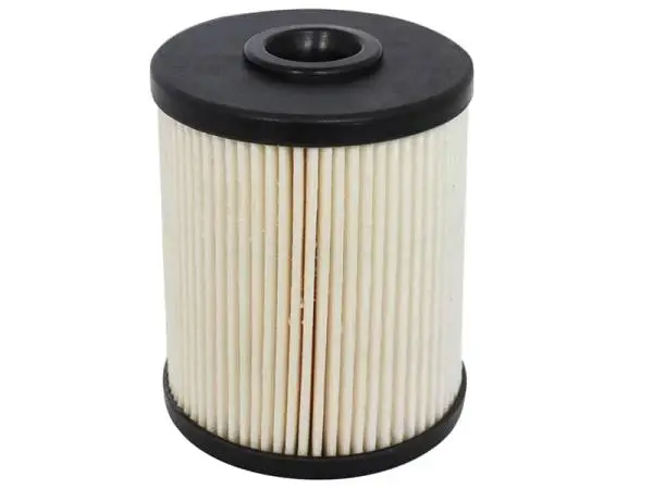 aFe ProGuard D2 Fluid Filters Fuel F/F FUEL Dodge Diesel Trucks 00-07 L6-5.9L (td) thumbnail 3
