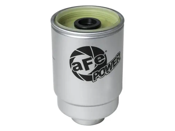 aFe ProGuard D2 Fluid Filters Fuel F/F FUEL GM Diesel Trucks 01-12 V8-6.6L (td) thumbnail 3