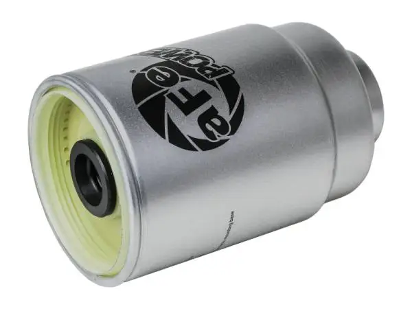 aFe ProGuard D2 Fluid Filters Fuel F/F FUEL GM Diesel Trucks 01-12 V8-6.6L (td) thumbnail 4