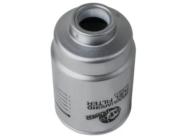 aFe ProGuard D2 Fluid Filters Fuel F/F FUEL GM Diesel Trucks 01-12 V8-6.6L (td) thumbnail 6