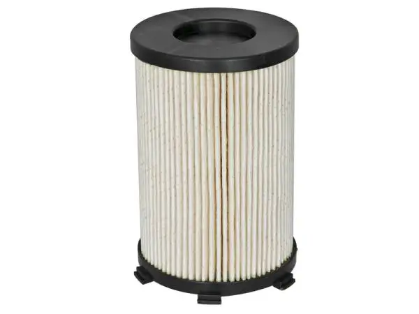 aFe ProGuard D2 Fluid Filters Fuel F/F FUEL Dodge Diesel Trucks 07.5-09 L6-6.7L (td) thumbnail 4