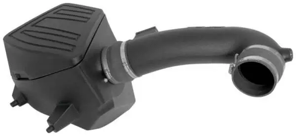 K&N 2019 Chevrolet / GMC 1500 V8-5.3/6.2L F/I AirCharger Performance Intake thumbnail 11