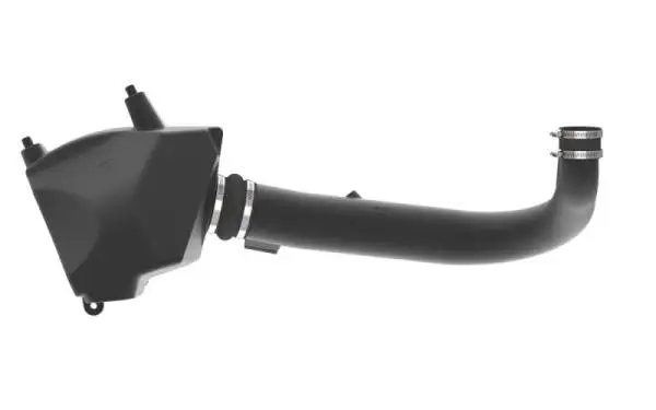 K&N 19-20 Chevrolet 1500 2.7L L4 F/I AirCharger Performance Intake System thumbnail 2