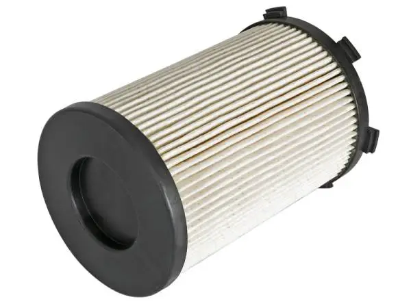 aFe Pro GUARD D2 Fuel Filter 07.5-09 Dodge RAM Diesel Trucks L6 6.7L (td) (4 Pack) thumbnail 2