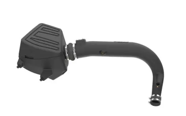 K&N 19-20 Chevrolet 1500 2.7L L4 F/I AirCharger Performance Intake System thumbnail 5
