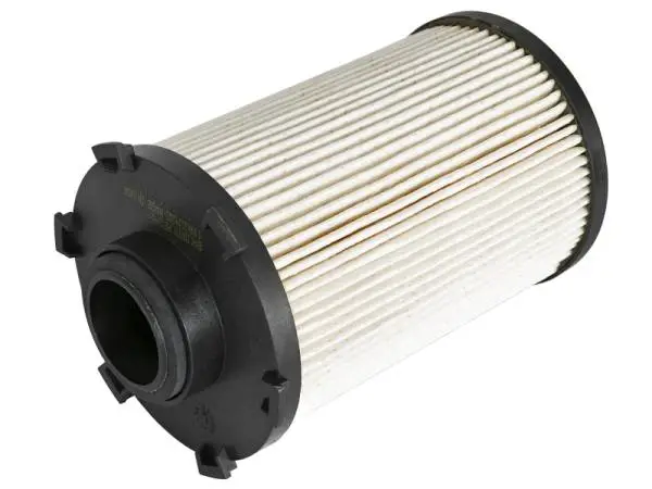 aFe Pro GUARD D2 Fuel Filter 07.5-09 Dodge RAM Diesel Trucks L6 6.7L (td) (4 Pack) thumbnail 5