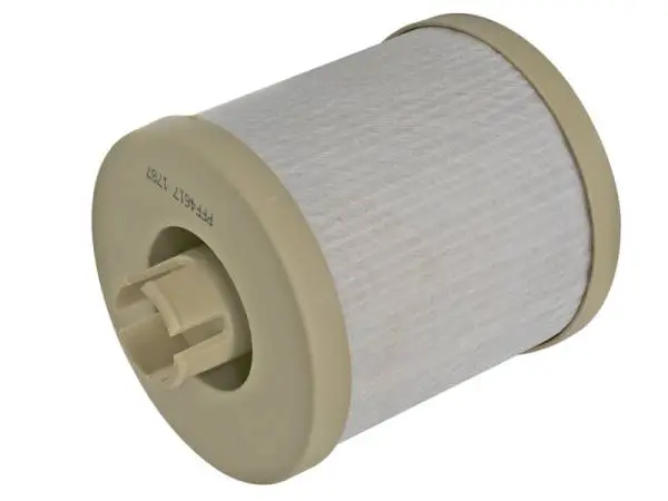 aFe ProGuard D2 Fluid Filters Fuel F/F FUEL Ford Diesel Trucks 08-10 V8-6.4L (td) thumbnail 3