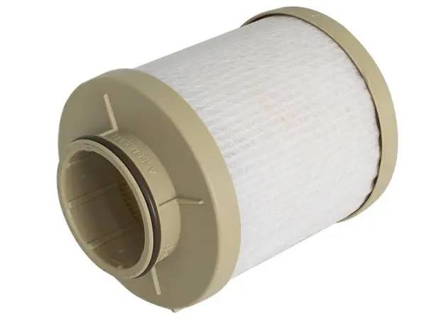 aFe ProGuard D2 Fluid Filters Fuel F/F FUEL Ford Diesel Trucks 08-10 V8-6.4L (td) thumbnail 4