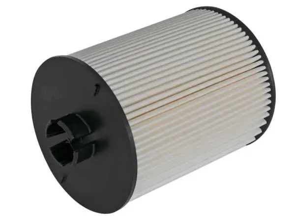 aFe Pro GUARD D2 Fuel Filter 08-10 Ford Diesel Trucks V8 6.4L (td) (4 Pack) thumbnail 5
