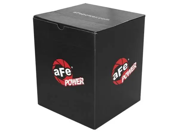aFe Pro GUARD D2 Fuel Filter 08-10 Ford Diesel Trucks V8 6.4L (td) (4 Pack) thumbnail 6