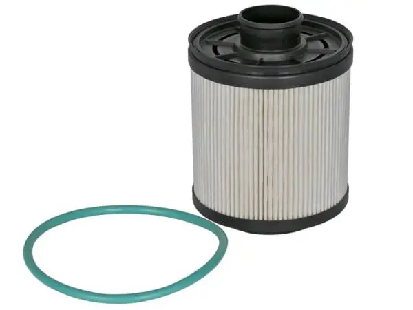 aFe ProGuard D2 Fluid Filters Fuel F/F FUEL Ford Diesel Trucks 11-16 V8-6.7L (td) thumbnail 3