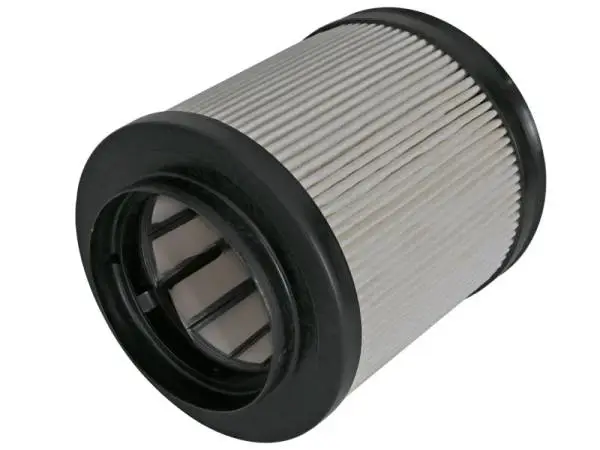 aFe ProGuard D2 Fluid Filters Fuel F/F FUEL Ford Diesel Trucks 11-16 V8-6.7L (td) thumbnail 4