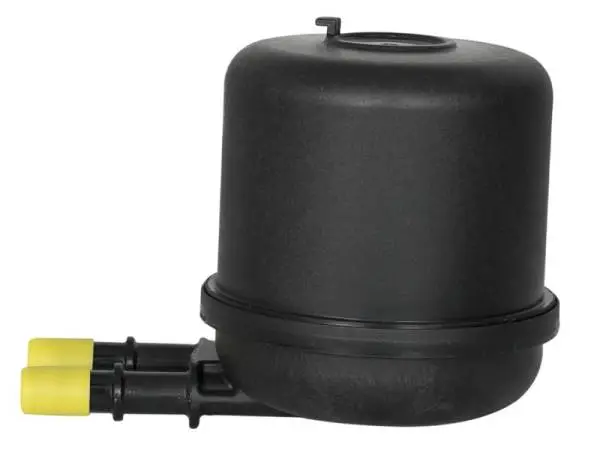 aFe ProGuard D2 Fluid Filters Fuel F/F FUEL Ford Diesel Trucks 11-16 V8-6.7L (td) thumbnail 6