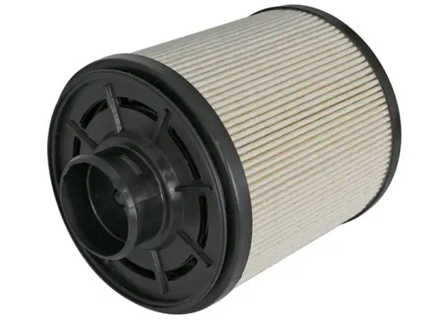 aFe ProGuard D2 Fluid Filters Fuel F/F FUEL Ford Diesel Trucks 11-16 V8-6.7L (td) thumbnail 6