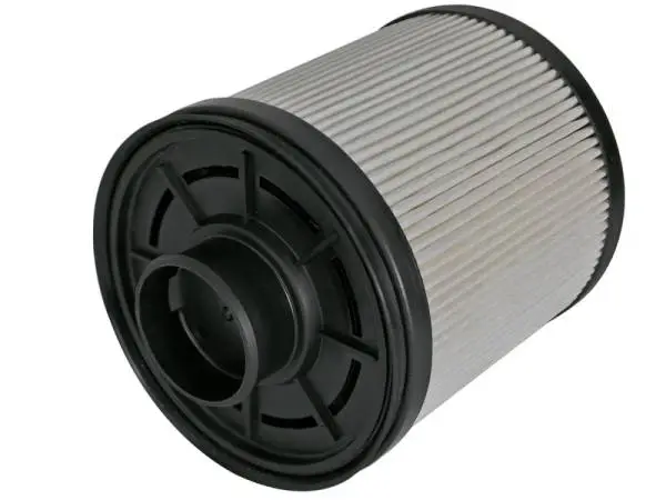 aFe Pro GUARD D2 Fuel Filter 11-17 Ford Diesel Trucks V8 6.7L (td) (4 Pack) thumbnail 4