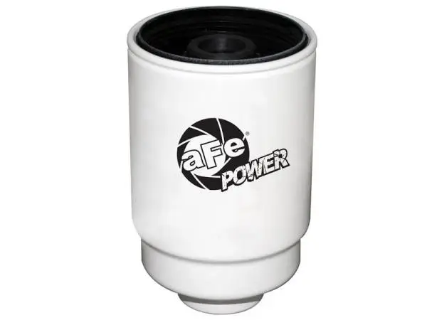 aFe ProGuard D2 Fluid Filters Fuel F/F FUEL 10-15 Dodge Diesel 6.7L (td) thumbnail 2