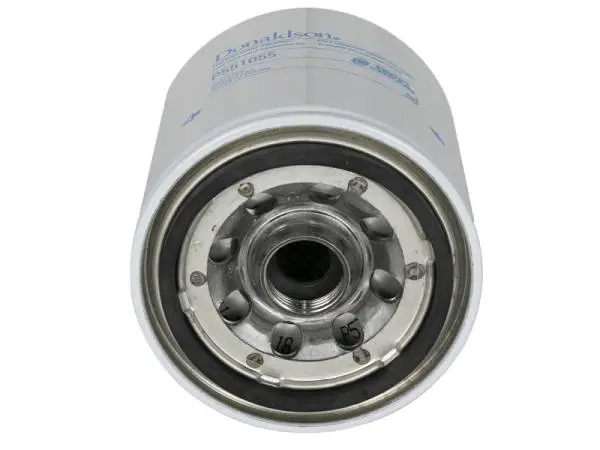 aFe PROGUARD Fuel Filter thumbnail 6