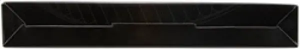 K&N X-Stream Top Filter X-Stream 14in OD - Red image 6