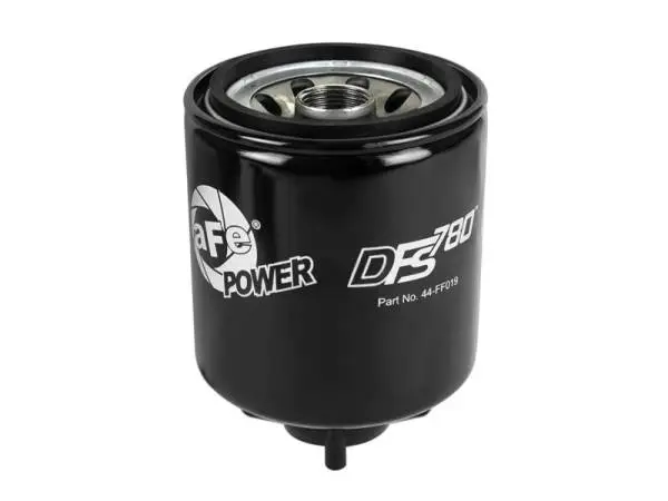 aFe ProGuard D2 Fluid Filters F/F Fuel Filter for DFS780 Fuel Systems thumbnail 3