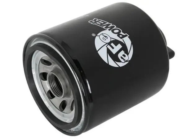 aFe ProGuard D2 Fluid Filters F/F Fuel Filter for DFS780 Fuel Systems thumbnail 4