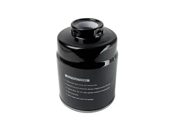 aFe ProGuard D2 Fuel Filter RAM Diesel Trucks 13-18 L6-6.7L (td) - Single thumbnail 2