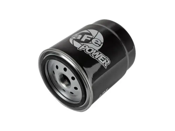 aFe ProGuard D2 Fuel Filter RAM Diesel Trucks 13-18 L6-6.7L (td) - 4 Pack thumbnail 4