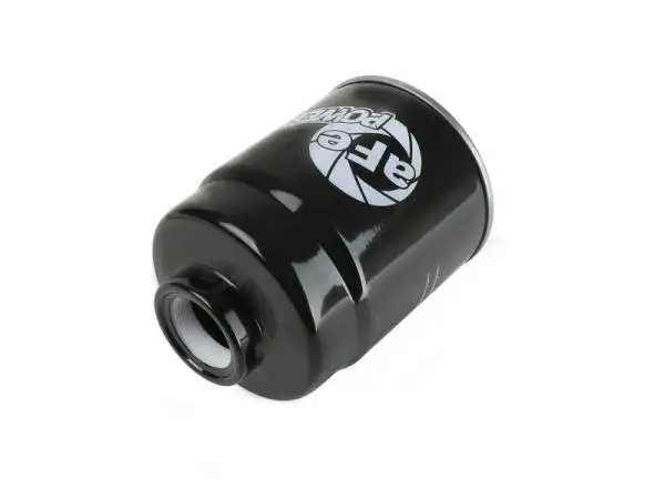 aFe ProGuard D2 Fuel Filter RAM Diesel Trucks 13-18 L6-6.7L (td) - 4 Pack thumbnail 5