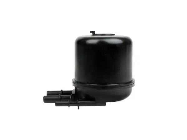 aFe ProGuard D2 Fuel Filter 17-21 Ford Diesel Trucks V8-6.7L (td) - Single thumbnail 4