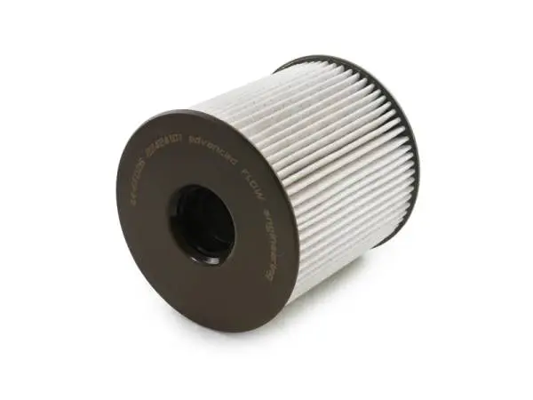 aFe 19-24 Ram Cummins 6.7L PROGUARD Fuel/Water Separator Filter thumbnail 3