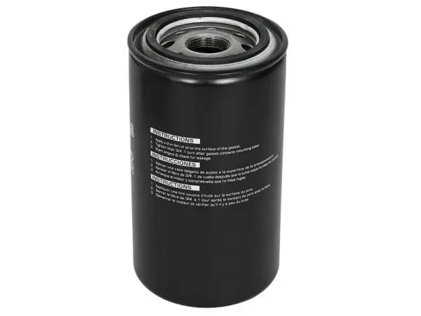 aFe ProGuard D2 Fluid Filters Oil F/F OIL Dodge Diesel Trucks 91-11 L6-5.9/6.7L (td) thumbnail 3