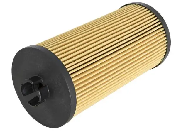 aFe ProGuard D2 Fluid Filters Oil F/F OIL Ford Diesel Trucks 03-10 V8-6.0/6.4L (td) thumbnail 3
