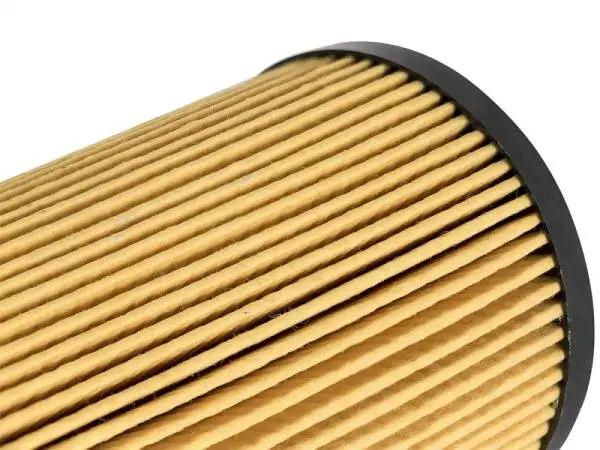 aFe ProGuard D2 Fluid Filters Oil F/F OIL Ford Diesel Trucks 03-10 V8-6.0/6.4L (td) thumbnail 5