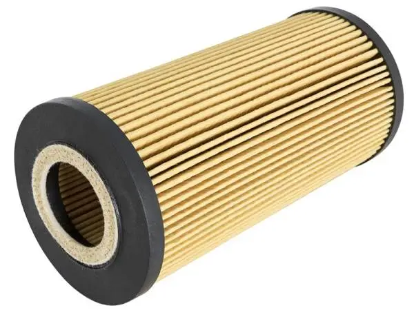 aFe ProGuard D2 Fluid Filters Oil F/F OIL Ford Diesel Trucks 03-10 V8-6.4L (TD) thumbnail 4