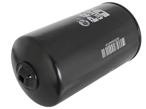 aFe ProGuard D2 Fluid Filters Oil F/F OIL Ford Diesel Trucks 94-03 V8-7.3L (td) thumbnail 5