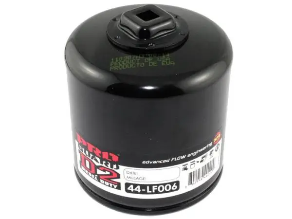 aFe ProGuard D2 Fluid Filters Oil F/F OIL Dodge Cars and Trucks 74-08 V6/V8/V10 thumbnail 2