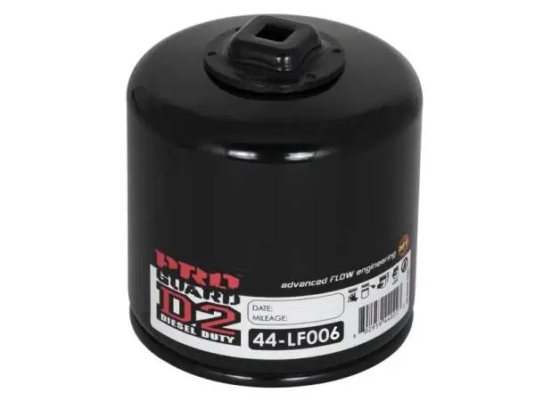 aFe ProGuard D2 Fluid Filters Oil F/F OIL Dodge Cars and Trucks 74-08 V6/V8/V10 thumbnail 3