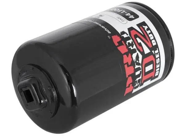 aFe ProGuard D2 Fluid Filters Oil F/F OIL Ford Trucks 97-08 V6-4.2L V8-4.6L thumbnail 5