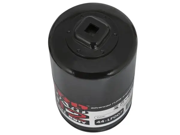 aFe ProGuard D2 Fluid Filters Oil F/F OIL Ford Trucks 97-08 V6-4.2L V8-4.6L thumbnail 6