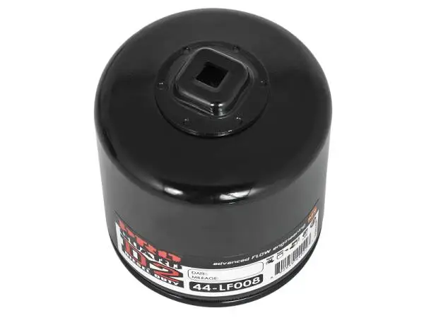 aFe ProGuard D2 Fluid Filters Oil F/F OIL Ford Trucks 93-11 V8-4.6L/5.4L/5.8L thumbnail 6