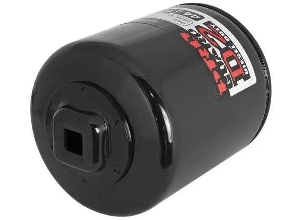 aFe ProGuard D2 Fluid Filters Oil F/F OIL GM Trucks 03-06 V8-4.8L/5.3L/6.0L thumbnail 5