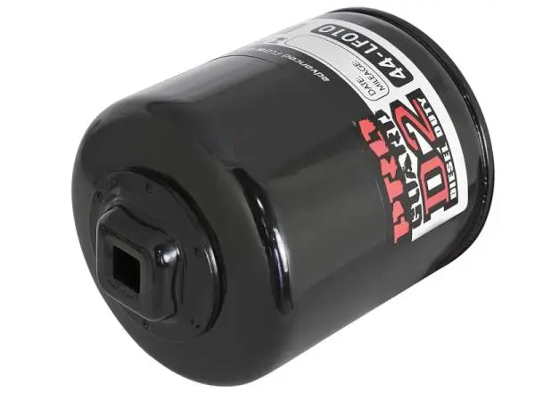 aFe ProGuard D2 Fluid Filters Oil F/F OIL GM Cars & Trucks 75-10 L4/V6 thumbnail 5