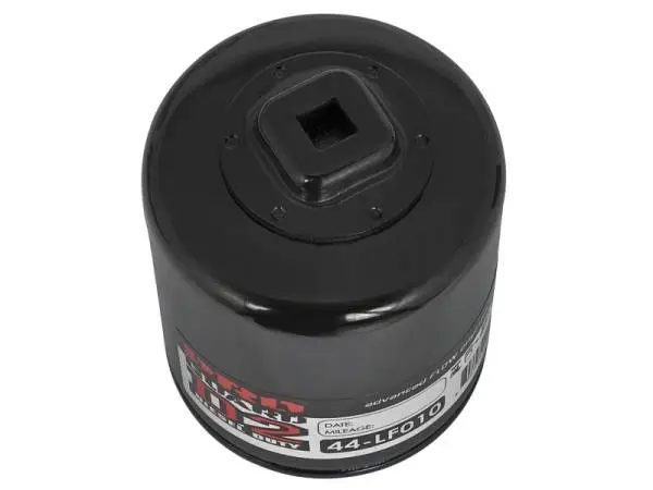 aFe ProGuard D2 Fluid Filters Oil F/F OIL GM Cars & Trucks 75-10 L4/V6 thumbnail 6