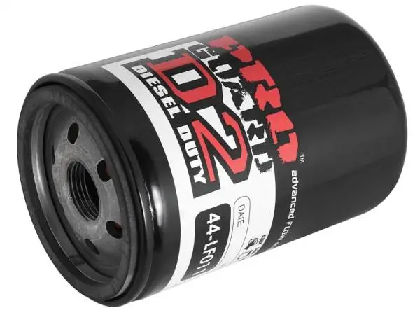 aFe ProGuard D2 Fluid Filters Oil F/F OIL GM Trucks 99-05 V8-4.8L/5.3L/6.0L thumbnail 4