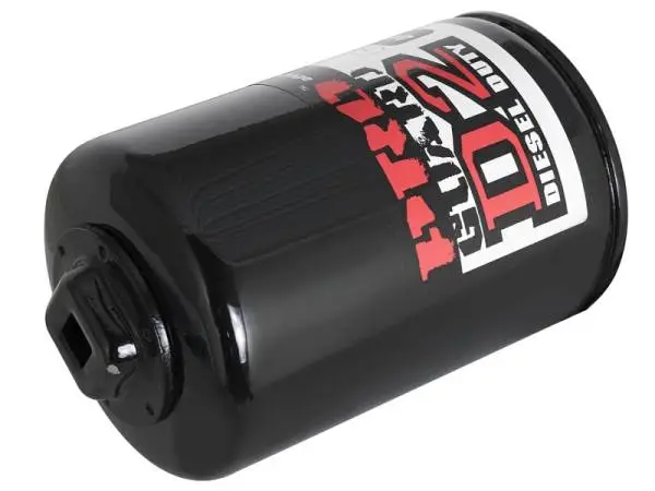 aFe ProGuard D2 Fluid Filters Oil F/F OIL GM Trucks 99-05 V8-4.8L/5.3L/6.0L thumbnail 5