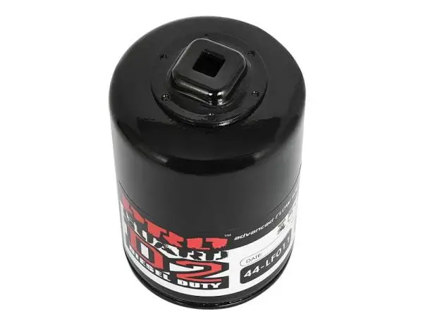 aFe ProGuard D2 Fluid Filters Oil F/F OIL GM Trucks 99-05 V8-4.8L/5.3L/6.0L thumbnail 6